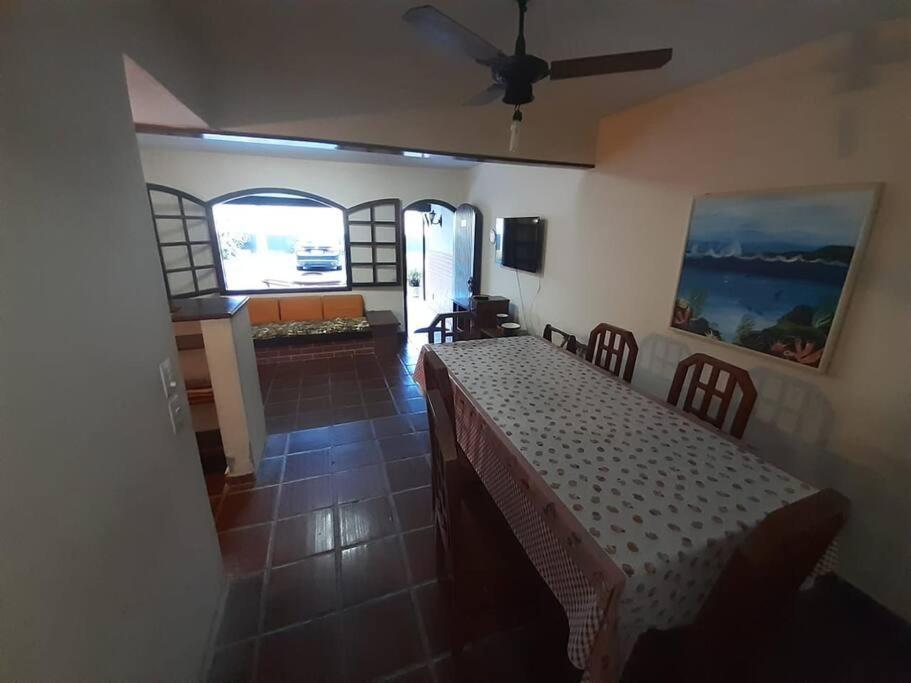 Casa Dos Sonhos A 200 M. Da Praia Do Pero! Cabo Frio Exteriör bild