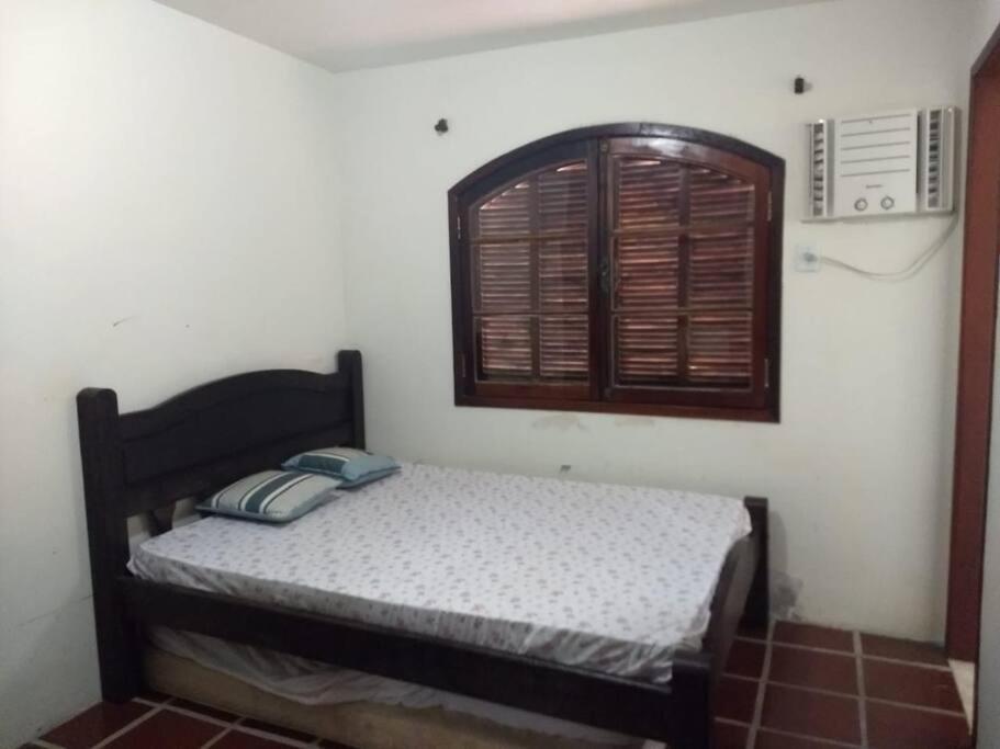 Casa Dos Sonhos A 200 M. Da Praia Do Pero! Cabo Frio Exteriör bild