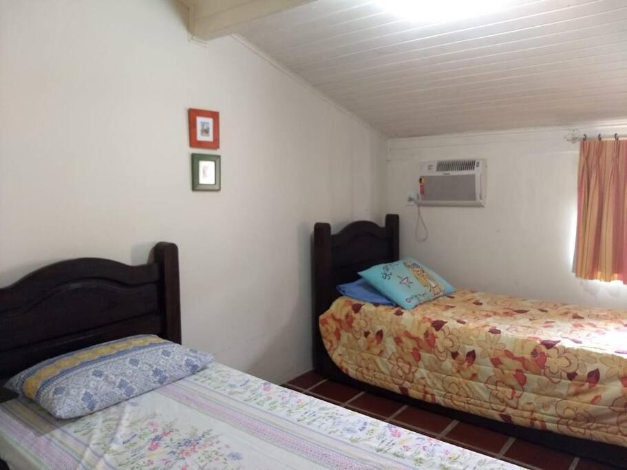 Casa Dos Sonhos A 200 M. Da Praia Do Pero! Cabo Frio Exteriör bild