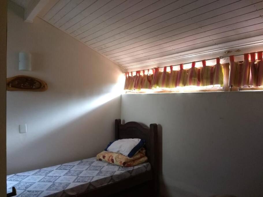 Casa Dos Sonhos A 200 M. Da Praia Do Pero! Cabo Frio Exteriör bild