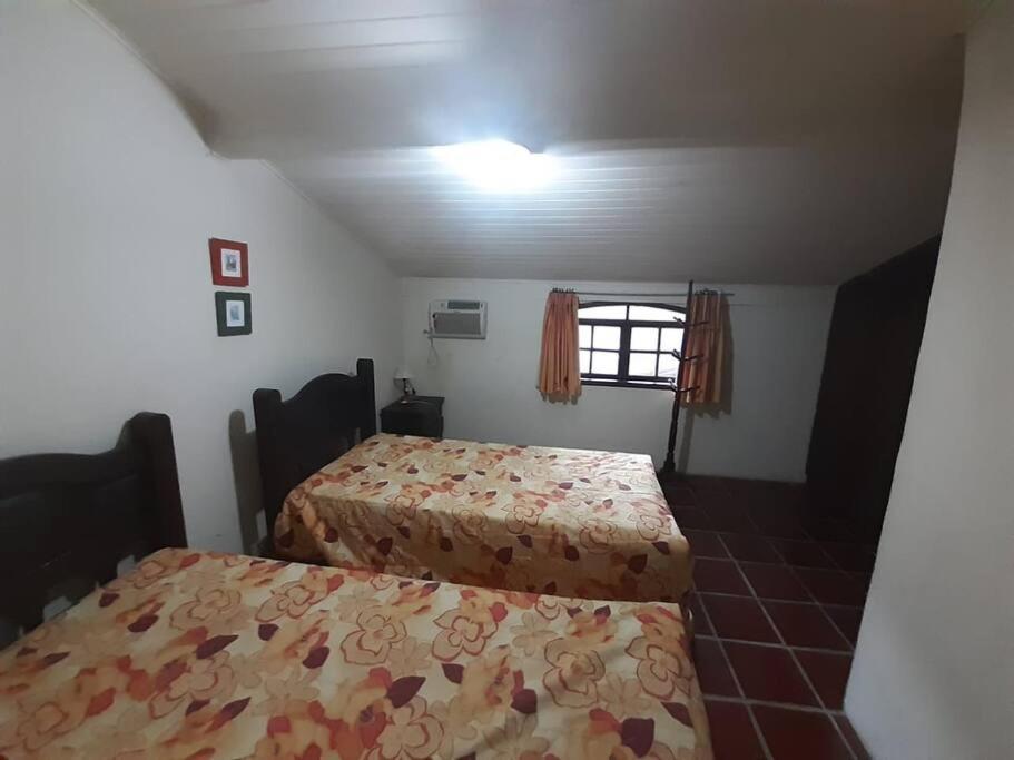 Casa Dos Sonhos A 200 M. Da Praia Do Pero! Cabo Frio Exteriör bild